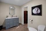5021 D Agostini Drive - Photo 27
