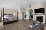5021 D Agostini Drive - Photo 28