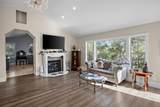 5021 D Agostini Drive - Photo 29