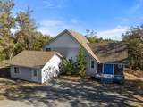 5021 D Agostini Drive - Photo 3