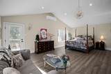 5021 D Agostini Drive - Photo 30