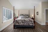 5021 D Agostini Drive - Photo 31