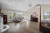 5021 D Agostini Drive - Photo 32