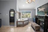 5021 D Agostini Drive - Photo 33