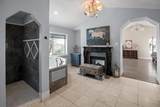 5021 D Agostini Drive - Photo 34