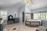 5021 D Agostini Drive - Photo 36