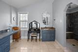 5021 D Agostini Drive - Photo 37