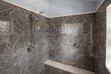 5021 D Agostini Drive - Photo 39