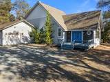 5021 D Agostini Drive - Photo 4