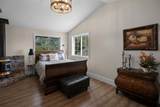 5021 D Agostini Drive - Photo 40