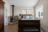 5021 D Agostini Drive - Photo 41