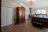 5021 D Agostini Drive - Photo 42