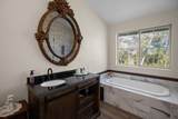 5021 D Agostini Drive - Photo 43