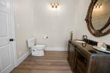 5021 D Agostini Drive - Photo 44