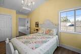 5021 D Agostini Drive - Photo 45