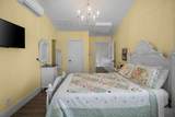 5021 D Agostini Drive - Photo 46