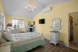 5021 D Agostini Drive - Photo 47