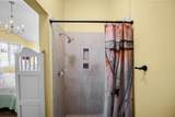 5021 D Agostini Drive - Photo 48