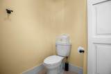 5021 D Agostini Drive - Photo 49