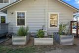 5021 D Agostini Drive - Photo 50