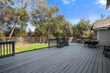 5021 D Agostini Drive - Photo 51