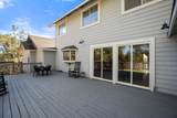 5021 D Agostini Drive - Photo 52