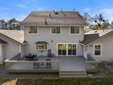 5021 D Agostini Drive - Photo 53