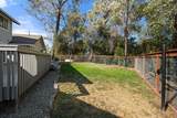 5021 D Agostini Drive - Photo 54