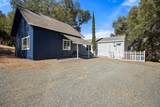 5021 D Agostini Drive - Photo 56