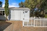 5021 D Agostini Drive - Photo 57