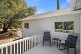 5021 D Agostini Drive - Photo 58