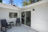 5021 D Agostini Drive - Photo 59