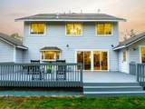 5021 D Agostini Drive - Photo 6