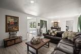 5021 D Agostini Drive - Photo 60