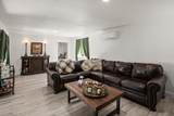 5021 D Agostini Drive - Photo 61