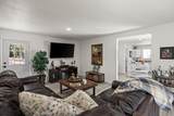 5021 D Agostini Drive - Photo 62