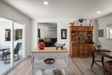 5021 D Agostini Drive - Photo 63
