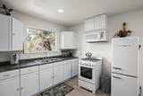 5021 D Agostini Drive - Photo 65
