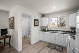 5021 D Agostini Drive - Photo 66
