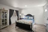5021 D Agostini Drive - Photo 68