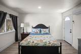 5021 D Agostini Drive - Photo 69
