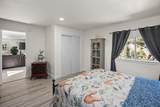5021 D Agostini Drive - Photo 70