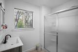 5021 D Agostini Drive - Photo 71