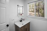 5021 D Agostini Drive - Photo 72