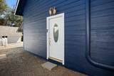 5021 D Agostini Drive - Photo 73