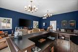 5021 D Agostini Drive - Photo 77