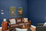 5021 D Agostini Drive - Photo 79