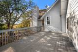 5021 D Agostini Drive - Photo 8