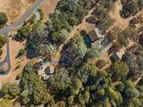 5021 D Agostini Drive - Photo 81