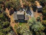5021 D Agostini Drive - Photo 82